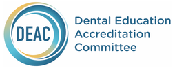 DENTAL EDUCATION ACCREDITATION COMMITTEE